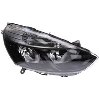Hauptscheinwerfer MAGNETI MARELLI 712103351110, Rechts Hauptscheinwerfer MAGNETI MARELLI 712103351110, Rechts von Magneti Marelli