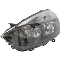 Hauptscheinwerfer MAGNETI MARELLI 712106021110, Links Hauptscheinwerfer MAGNETI MARELLI 712106021110, Links von Magneti Marelli