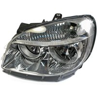 Hauptscheinwerfer MAGNETI MARELLI 712436901110, Links Hauptscheinwerfer MAGNETI MARELLI 712436901110, Links von Magneti Marelli