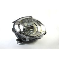 Hauptscheinwerfer MAGNETI MARELLI 712455501129, Links Hauptscheinwerfer MAGNETI MARELLI 712455501129, Links von Magneti Marelli