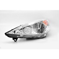 Hauptscheinwerfer MAGNETI MARELLI 712463701129, Links Hauptscheinwerfer MAGNETI MARELLI 712463701129, Links von Magneti Marelli