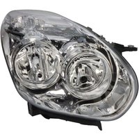 Hauptscheinwerfer MAGNETI MARELLI 712463801110, Rechts Hauptscheinwerfer MAGNETI MARELLI 712463801110, Rechts von Magneti Marelli