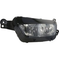 Hauptscheinwerfer MAGNETI MARELLI 712471901129, Links Hauptscheinwerfer MAGNETI MARELLI 712471901129, Links von Magneti Marelli