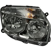 Hauptscheinwerfer MAGNETI MARELLI 712676512096, Rechts Hauptscheinwerfer MAGNETI MARELLI 712676512096, Rechts von Magneti Marelli