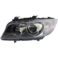 Hauptscheinwerfer MAGNETI MARELLI 719000000005, Links Hauptscheinwerfer MAGNETI MARELLI 719000000005, Links von Magneti Marelli