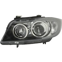 Hauptscheinwerfer MAGNETI MARELLI 719000000011, Links Hauptscheinwerfer MAGNETI MARELLI 719000000011, Links von Magneti Marelli