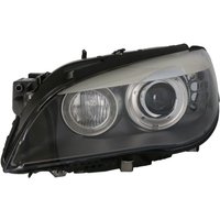 Hauptscheinwerfer MAGNETI MARELLI 719000000023, Links Hauptscheinwerfer MAGNETI MARELLI 719000000023, Links von Magneti Marelli