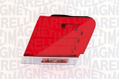 Magneti Marelli Heckleuchte [Hersteller-Nr. 714027000801] für BMW von MAGNETI MARELLI