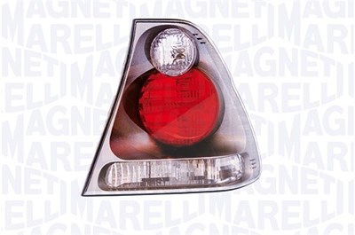 Magneti Marelli Heckleuchte [Hersteller-Nr. 714028570837] für BMW von MAGNETI MARELLI