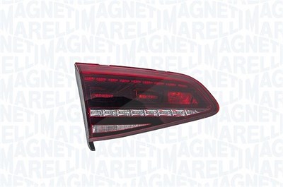 Magneti Marelli Heckleuchte [Hersteller-Nr. 714081240811] für VW von MAGNETI MARELLI