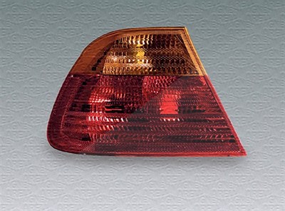 Magneti Marelli Heckleuchte [Hersteller-Nr. 714098290465] für BMW von MAGNETI MARELLI