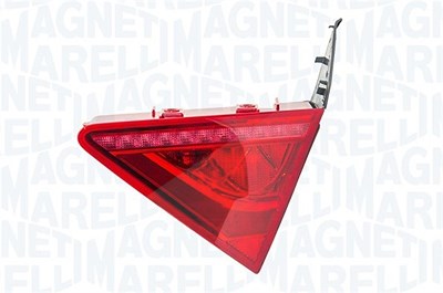 Magneti Marelli Heckleuchte [Hersteller-Nr. 715011090005] für Audi von MAGNETI MARELLI
