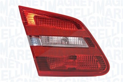 Heckleuchte 715011112004 Heckleuchte 715011112004 von MAGNETI MARELLI