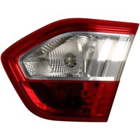 Heckleuchte MAGNETI MARELLI 712203351120 Rechts Heckleuchte MAGNETI MARELLI 712203351120 Rechts von Magneti Marelli