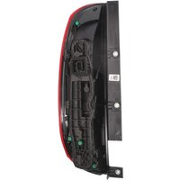 Heckleuchte MAGNETI MARELLI 712206511120 von Magneti Marelli