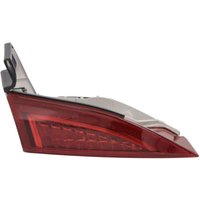 Heckleuchte MAGNETI MARELLI 712207451110 Links Heckleuchte MAGNETI MARELLI 712207451110 Links von Magneti Marelli