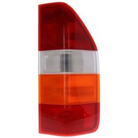 Heckleuchte MAGNETI MARELLI 712367201119 Heckleuchte MAGNETI MARELLI 712367201119 von Magneti Marelli