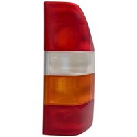 Heckleuchte MAGNETI MARELLI 712367208489 Heckleuchte MAGNETI MARELLI 712367208489 von Magneti Marelli