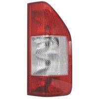 Heckleuchte MAGNETI MARELLI 712421001129 Heckleuchte MAGNETI MARELLI 712421001129 von Magneti Marelli