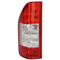 Heckleuchte MAGNETI MARELLI 712421108479 Heckleuchte MAGNETI MARELLI 712421108479 von Magneti Marelli