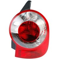 Heckleuchte MAGNETI MARELLI 714000028262 Links Heckleuchte MAGNETI MARELLI 714000028262 Links von Magneti Marelli