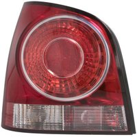 Heckleuchte MAGNETI MARELLI 714000028300 Heckleuchte MAGNETI MARELLI 714000028300 von Magneti Marelli