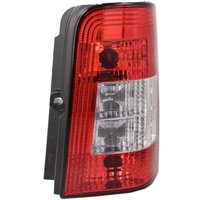 Heckleuchte MAGNETI MARELLI 714000028345 von Magneti Marelli