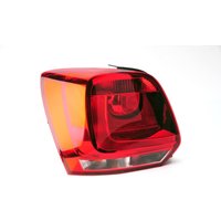 Heckleuchte MAGNETI MARELLI 714000028410 Heckleuchte MAGNETI MARELLI 714000028410 von Magneti Marelli