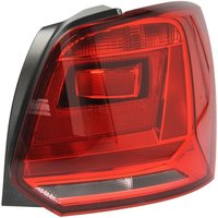 Heckleuchte MAGNETI MARELLI 714000028731 Heckleuchte MAGNETI MARELLI 714000028731 von Magneti Marelli
