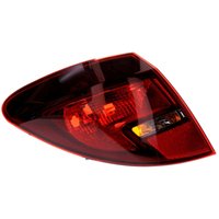 Heckleuchte MAGNETI MARELLI 714000062636 Links Heckleuchte MAGNETI MARELLI 714000062636 Links von Magneti Marelli