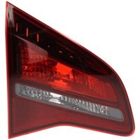 Heckleuchte MAGNETI MARELLI 714000062638 Links von Magneti Marelli