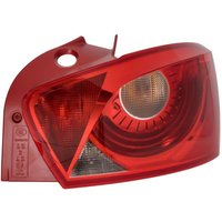 Heckleuchte MAGNETI MARELLI 714000283914 Rechts Heckleuchte MAGNETI MARELLI 714000283914 Rechts von Magneti Marelli