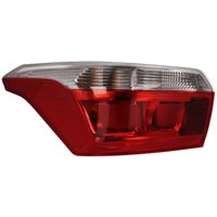 Heckleuchte MAGNETI MARELLI 714000285900 Heckleuchte MAGNETI MARELLI 714000285900 von Magneti Marelli