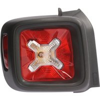 Heckleuchte MAGNETI MARELLI 714020830701 Links Heckleuchte MAGNETI MARELLI 714020830701 Links von Magneti Marelli