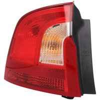 Heckleuchte MAGNETI MARELLI 714021510701 Links Heckleuchte MAGNETI MARELLI 714021510701 Links von Magneti Marelli