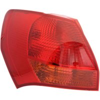 Heckleuchte MAGNETI MARELLI 714021570101 Links Heckleuchte MAGNETI MARELLI 714021570101 Links von Magneti Marelli