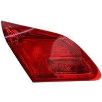 Heckleuchte MAGNETI MARELLI 714021641711 Heckleuchte MAGNETI MARELLI 714021641711 von Magneti Marelli