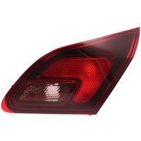 Heckleuchte MAGNETI MARELLI 714021641807 Heckleuchte MAGNETI MARELLI 714021641807 von Magneti Marelli