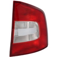 Heckleuchte MAGNETI MARELLI 714021701801 Heckleuchte MAGNETI MARELLI 714021701801 von Magneti Marelli