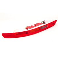 Heckleuchte MAGNETI MARELLI 714021790701 Links Heckleuchte MAGNETI MARELLI 714021790701 Links von Magneti Marelli