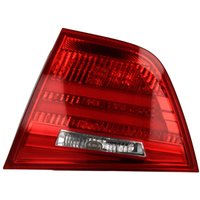 Heckleuchte MAGNETI MARELLI 714021820801 Rechts Heckleuchte MAGNETI MARELLI 714021820801 Rechts von Magneti Marelli