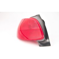 Heckleuchte MAGNETI MARELLI 714025310701 Links Heckleuchte MAGNETI MARELLI 714025310701 Links von Magneti Marelli