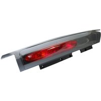 Heckleuchte MAGNETI MARELLI 714025460704 Links Heckleuchte MAGNETI MARELLI 714025460704 Links von Magneti Marelli