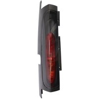 Heckleuchte MAGNETI MARELLI 714025460708 Links Heckleuchte MAGNETI MARELLI 714025460708 Links von Magneti Marelli