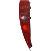 Heckleuchte MAGNETI MARELLI 714025490703 Links Heckleuchte MAGNETI MARELLI 714025490703 Links von Magneti Marelli