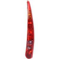 Heckleuchte MAGNETI MARELLI 714025520801 Heckleuchte MAGNETI MARELLI 714025520801 von Magneti Marelli