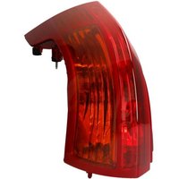 Heckleuchte MAGNETI MARELLI 714025620702 Links Heckleuchte MAGNETI MARELLI 714025620702 Links von Magneti Marelli