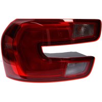 Heckleuchte MAGNETI MARELLI 714026310702 Links Heckleuchte MAGNETI MARELLI 714026310702 Links von Magneti Marelli