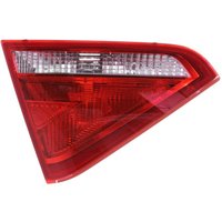 Heckleuchte MAGNETI MARELLI 714027010702 Links Heckleuchte MAGNETI MARELLI 714027010702 Links von Magneti Marelli