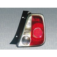 Heckleuchte MAGNETI MARELLI 714027040884 Heckleuchte MAGNETI MARELLI 714027040884 von Magneti Marelli